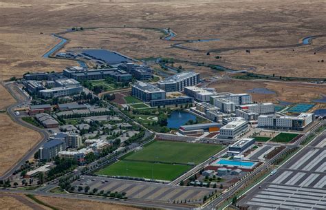 University of merced - The 2024 tuition & fees of University of California-Merced (UC Merced) are $14,167 for California residents and $44,944 for out-of-state students. Its tuition and fees is much higher than the average amount for similar schools' tuition of $23,046 based on out-of-state tuition rate. 88% of enrolled undergraduate students have received grants or scholarships and …